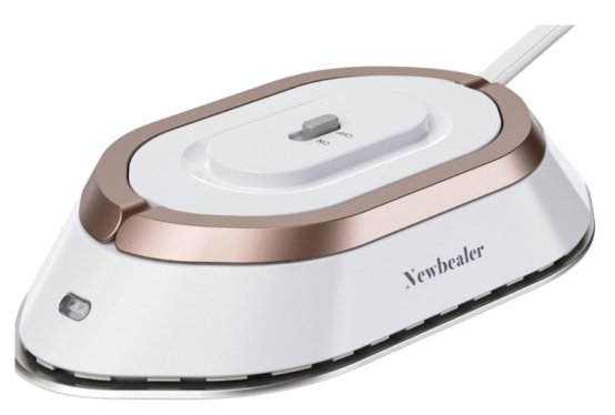 mini travel iron travel steamer