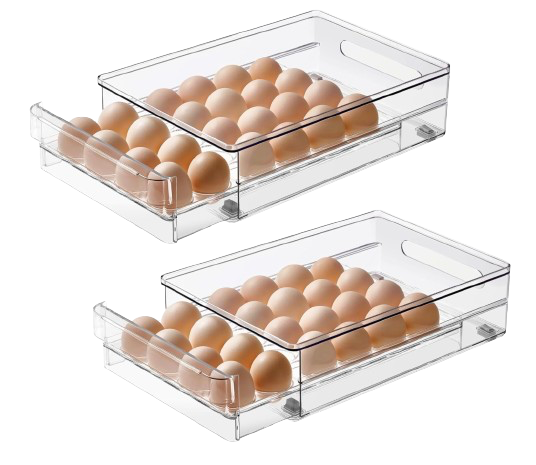 egg drawer