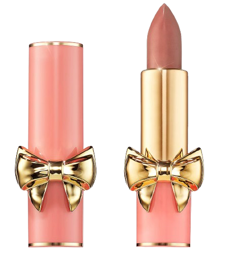 lipstick