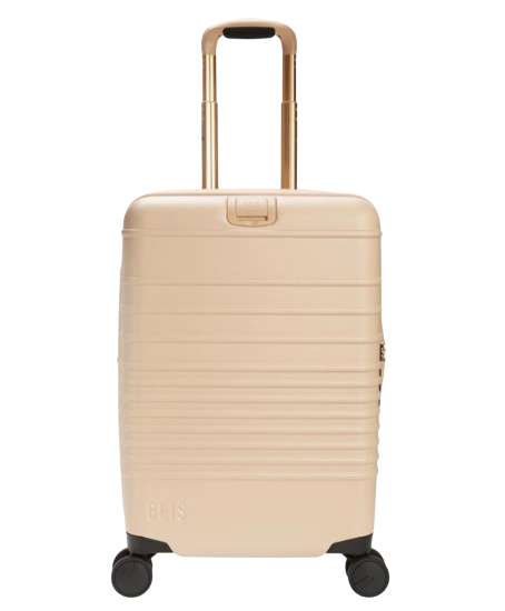 beis luggage