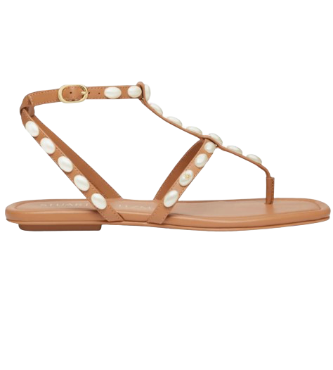 Stuart Weitzman Sandals
