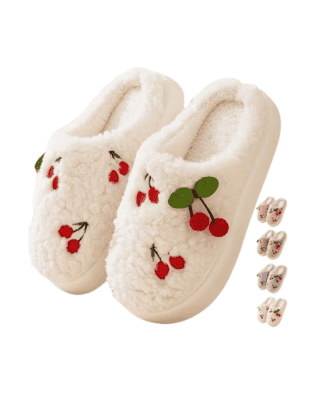 holiday gifts for teens