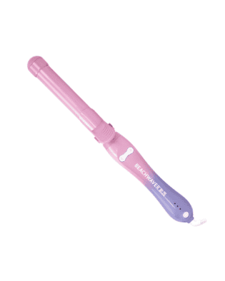 gift ideas for teenage girls