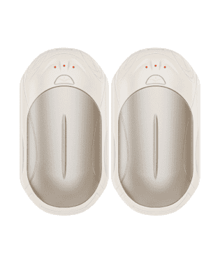 gift ideas for women