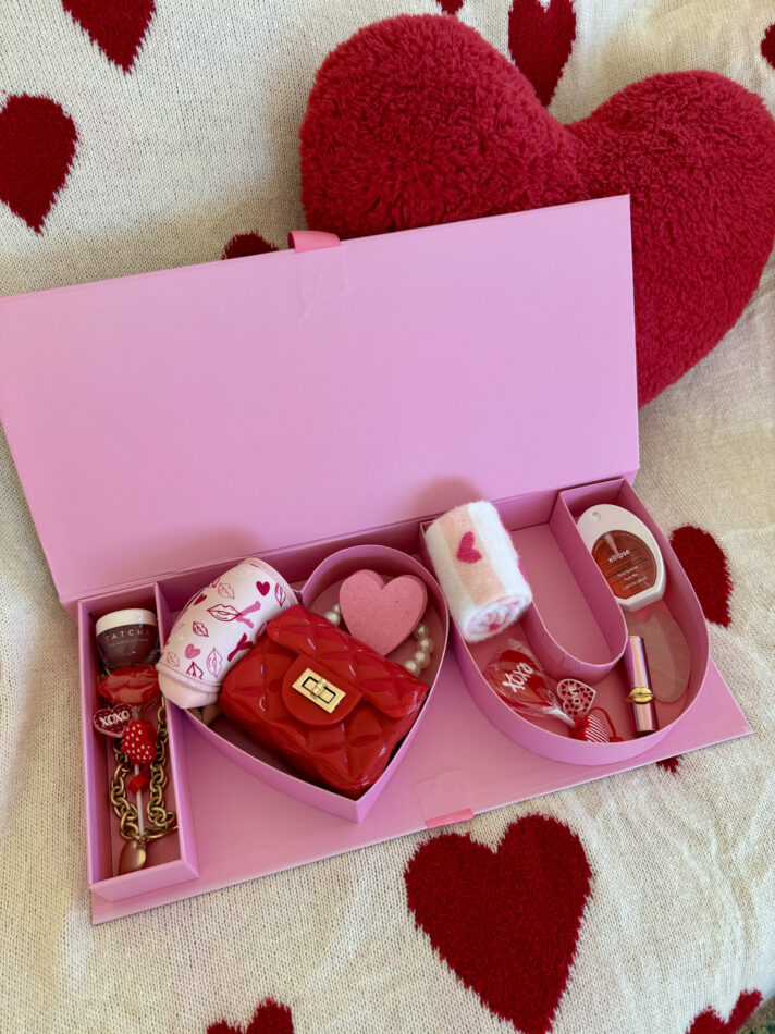 valentines day gift