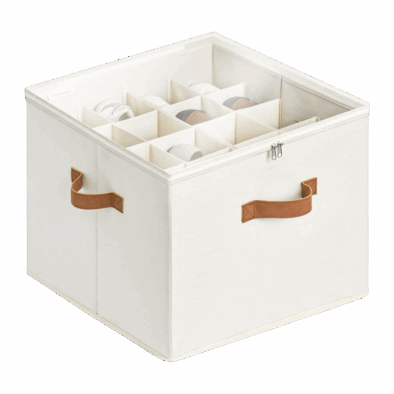 post featured image