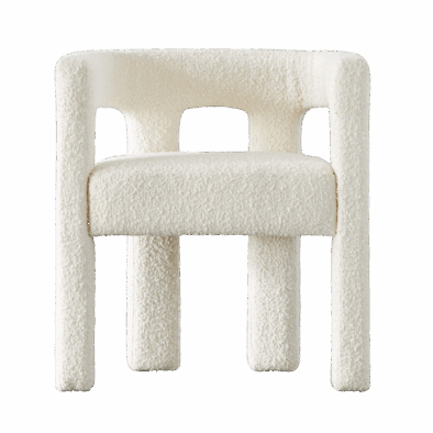 post featured image