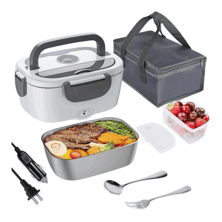 back to school finds