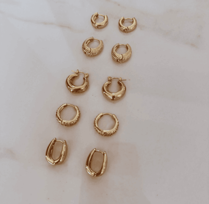 amazon jewelry finds