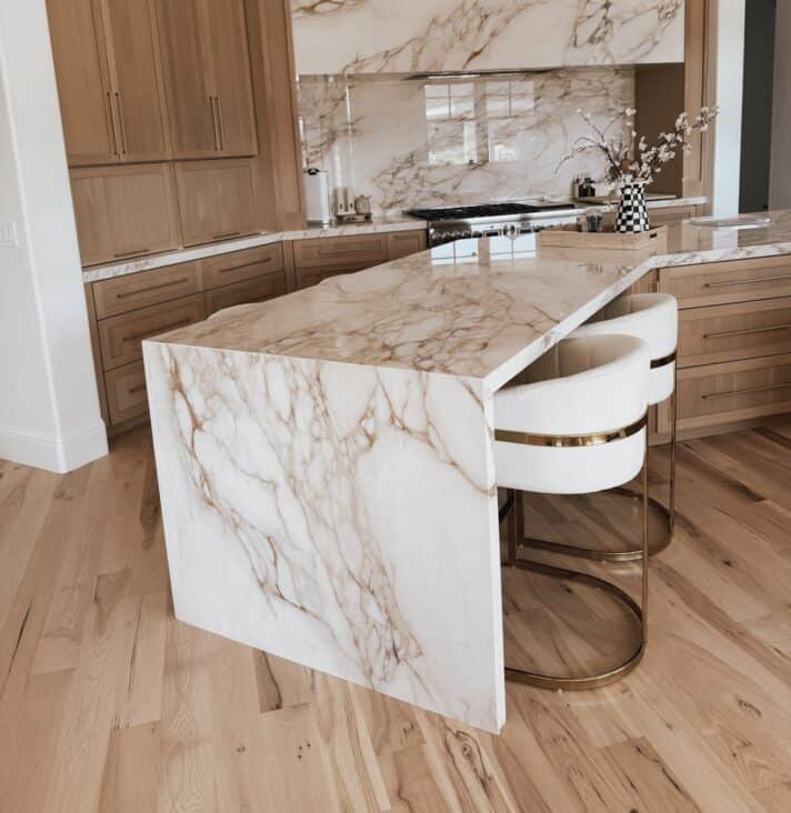 kitchen gadgets and meal preparation favorites