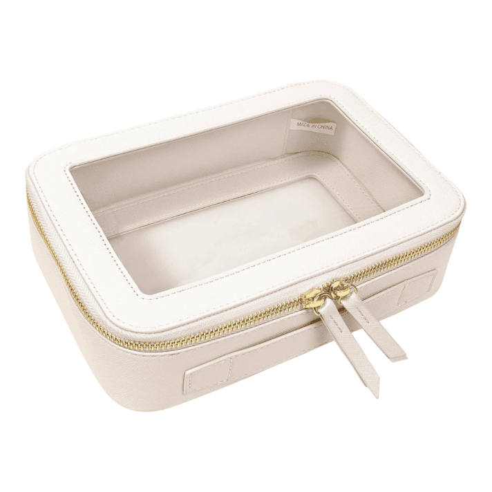 travel organizer bag