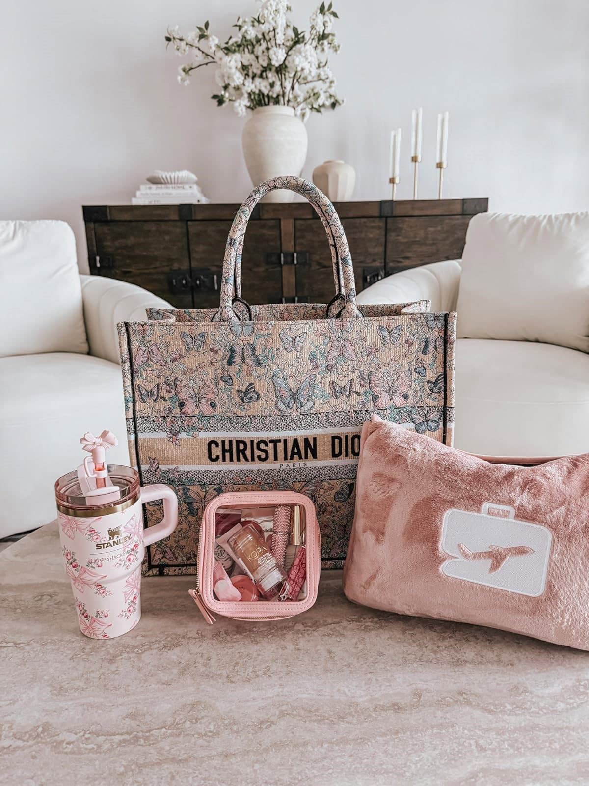 travel finds gift ideas