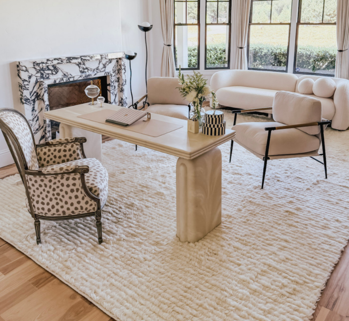 amazon best sellers of 2025