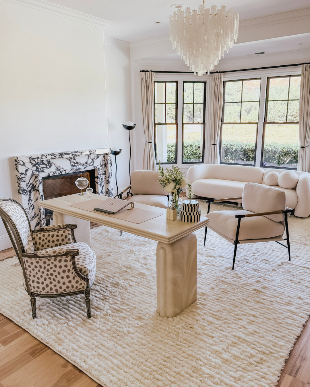 amazon best sellers of 2025