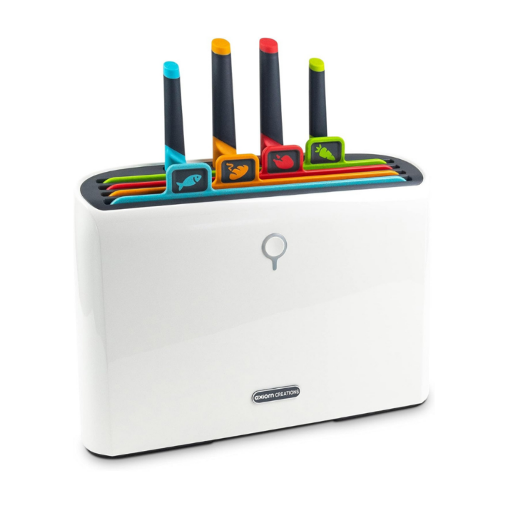 most selling products on amazon