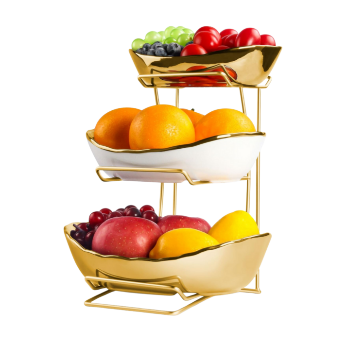 amazon bestsellers of 2025