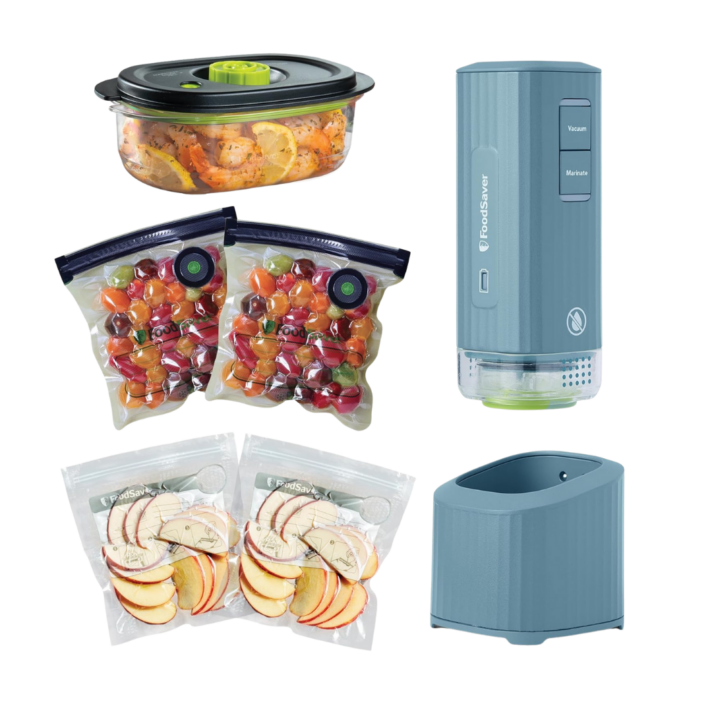 top selling products on amazon