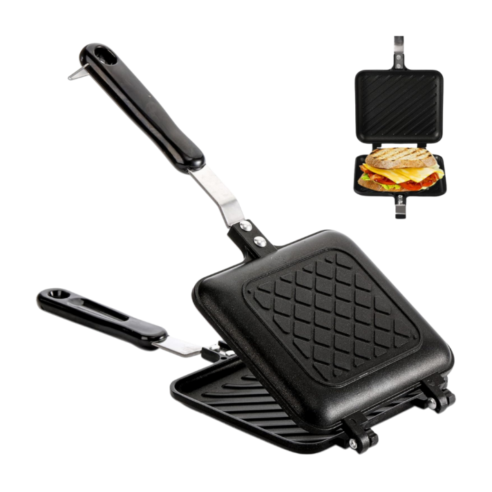 best selling things on amazon