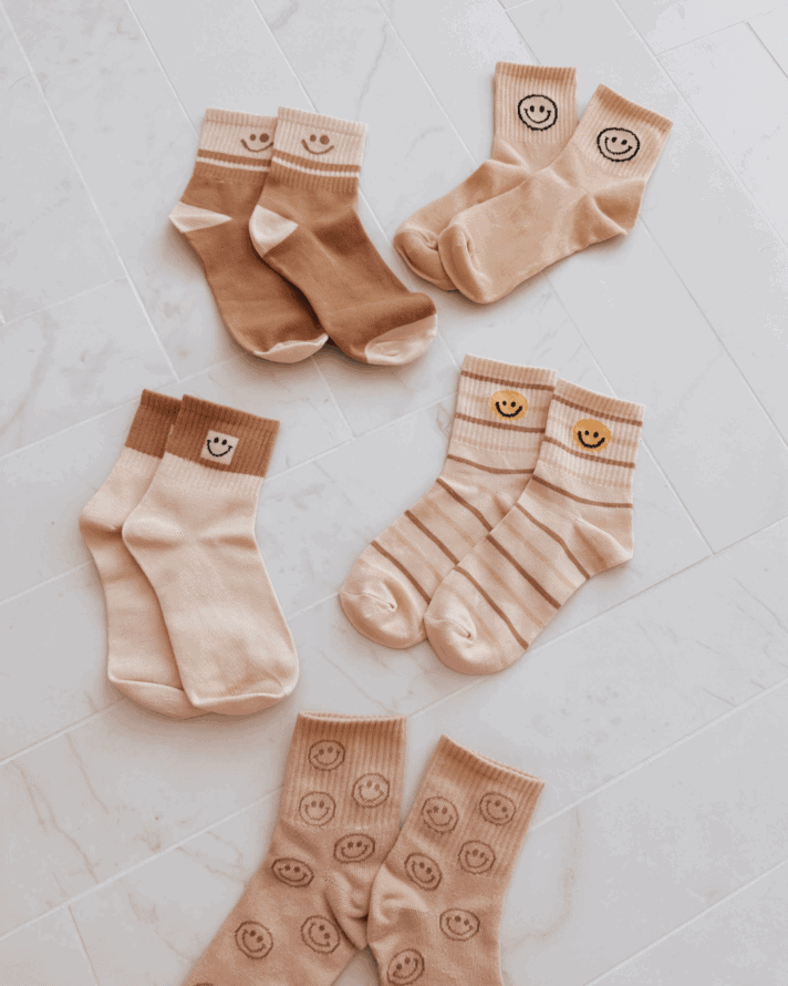 last minute stocking stuffers for holidays