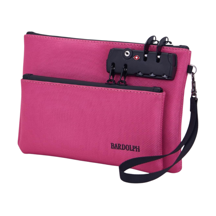 amazon best sellers of 2025