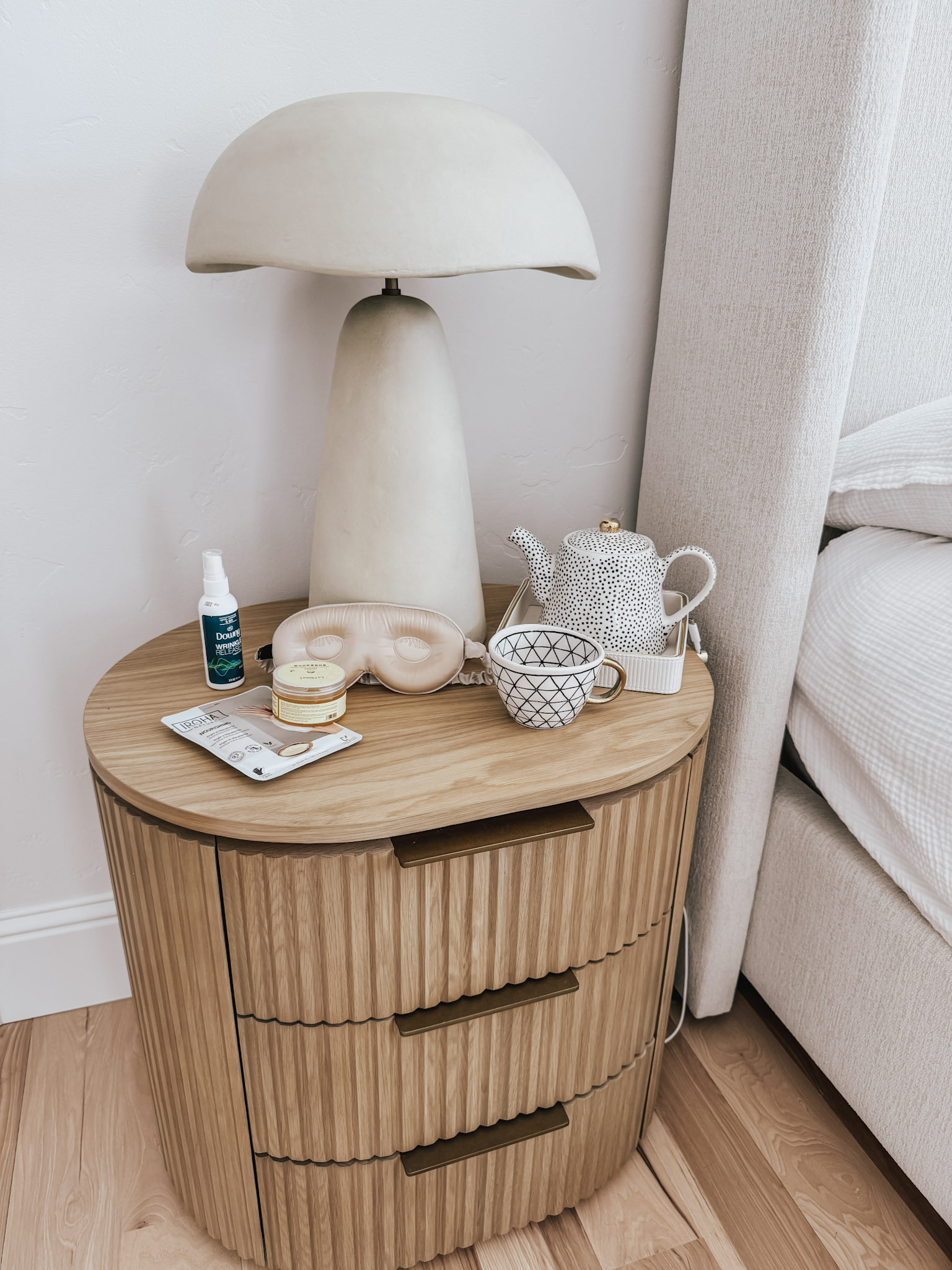 perimenopause symptoms