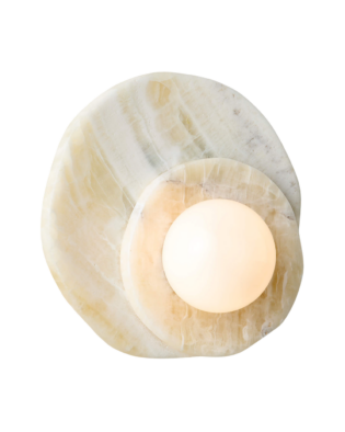 post featured image