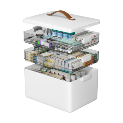 post featured image