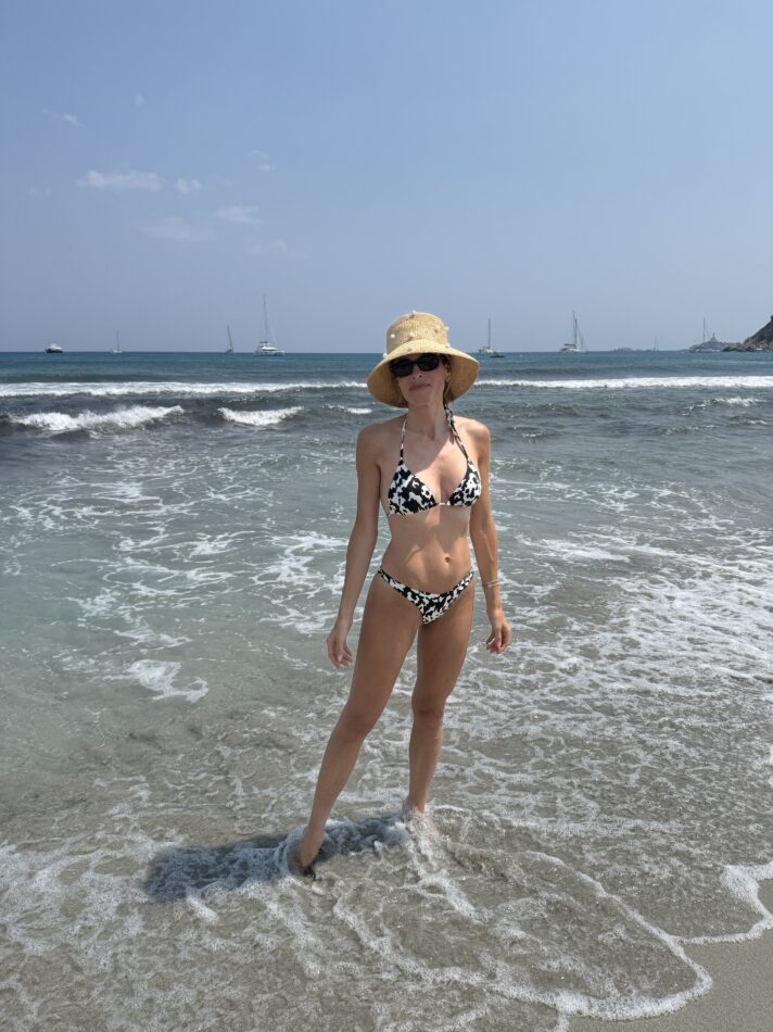 This image has an empty alt attribute; its file name is IMG_7229-712x950.jpg